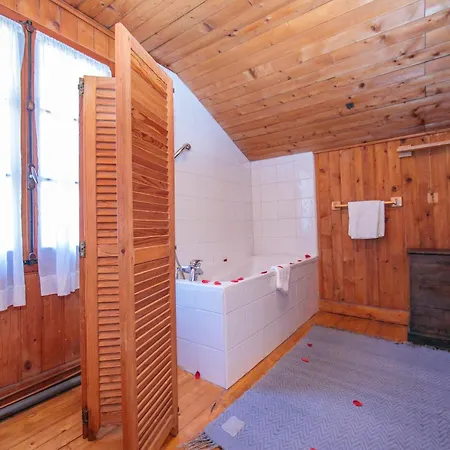 L'eau Vive Near 3br For 6 - Happy * Chamonix